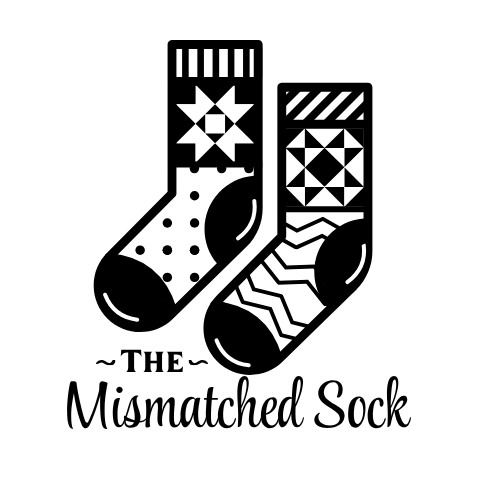 The Mismatched Sock